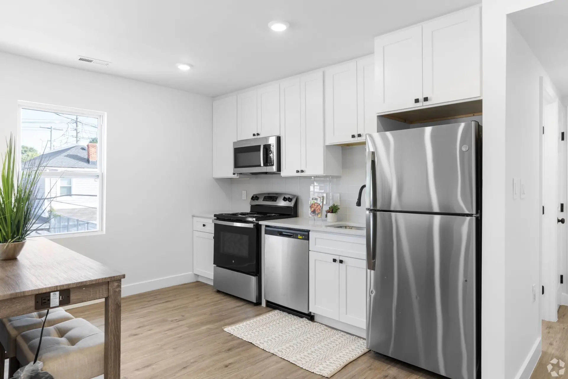 4301-4313 Wheeler Road - AMT Management